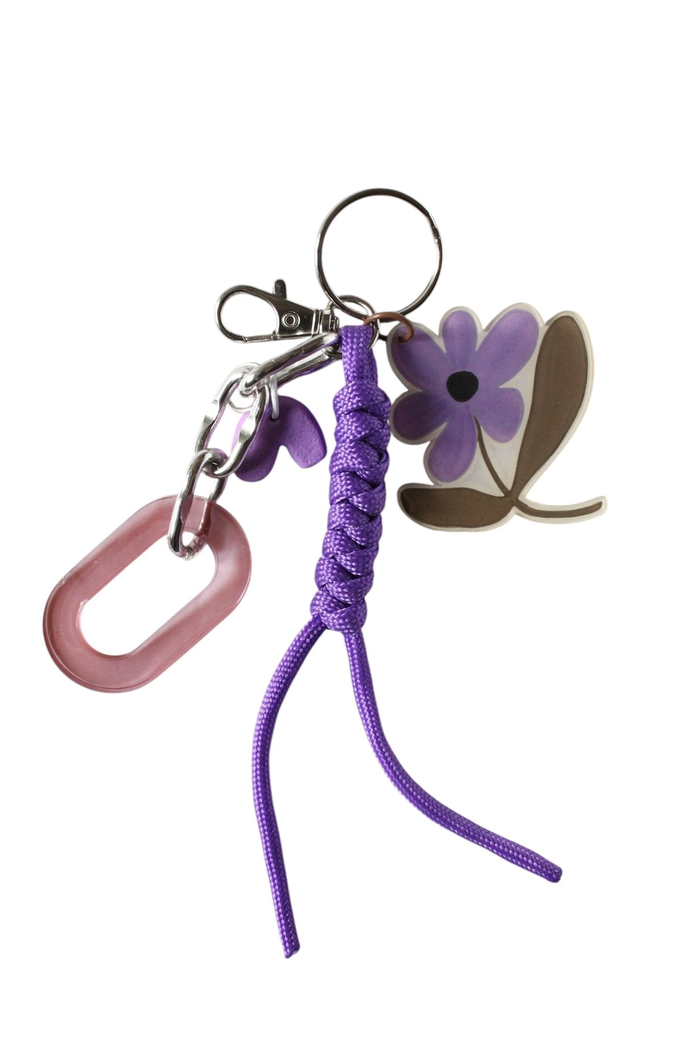 Charm Cool - Charms - Moore Estudio