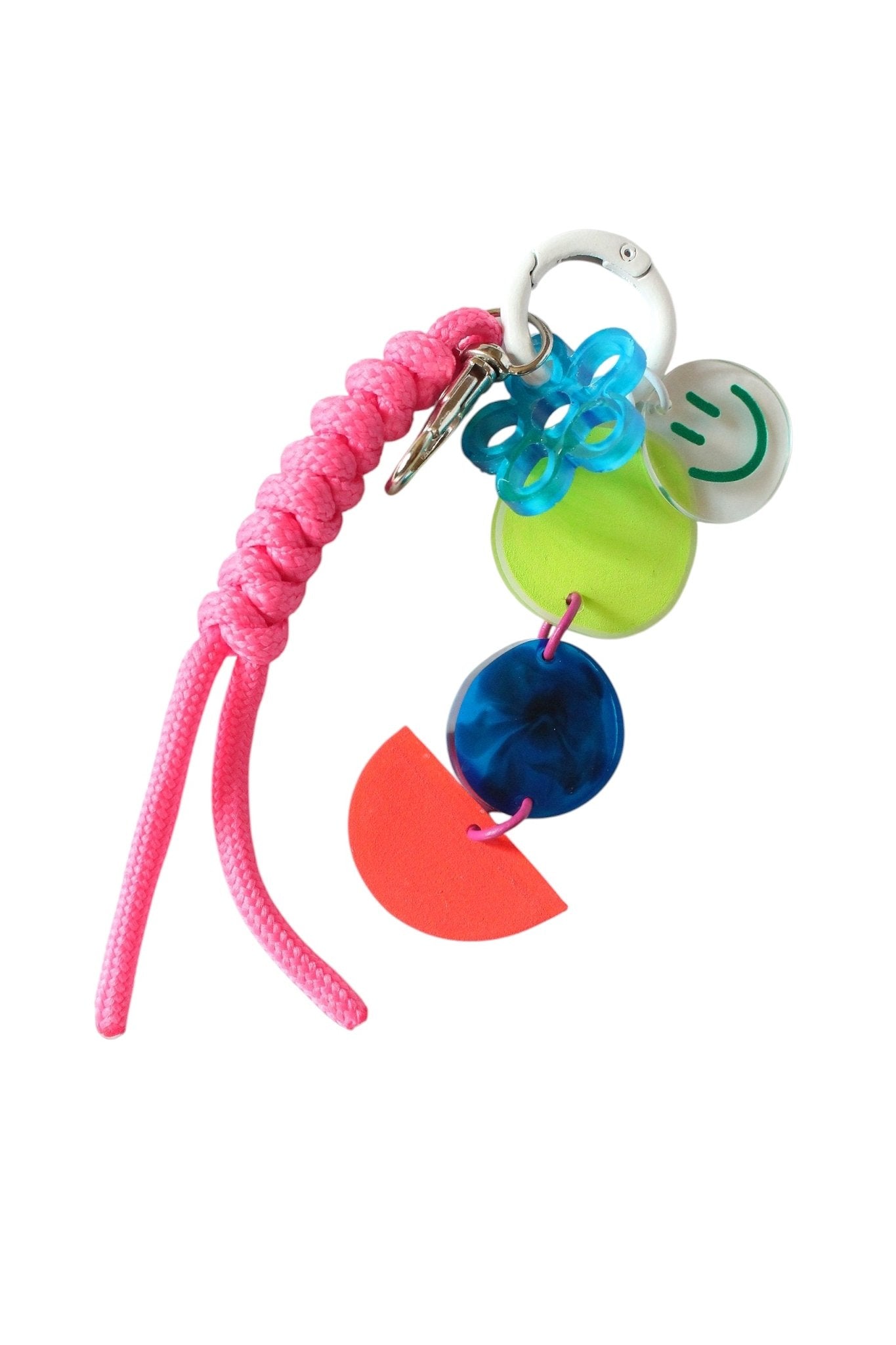 Charm Dopamina - Charms - Moore Estudio