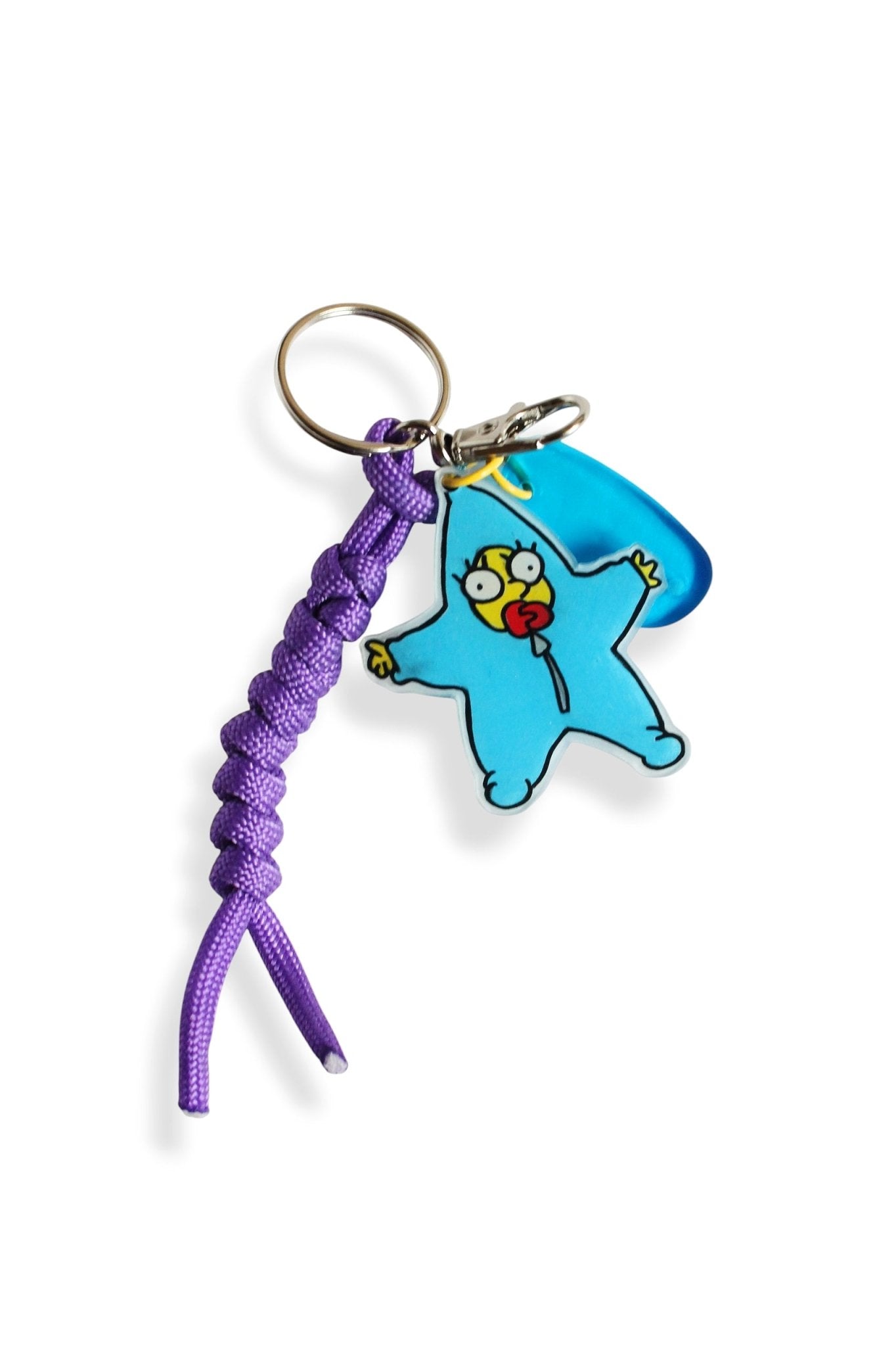 Charm Maggie - Charms - Moore Estudio